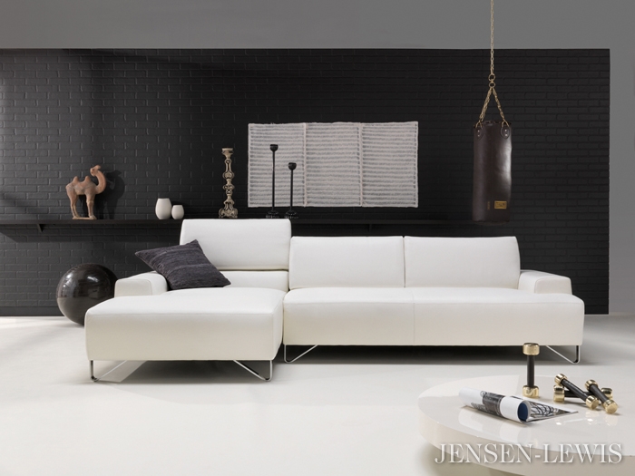 FLY by Natuzzi